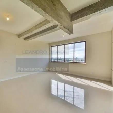Buy this 2 bed apartment on Shopping Total in Avenida Cristóvão Colombo 545, Independência
