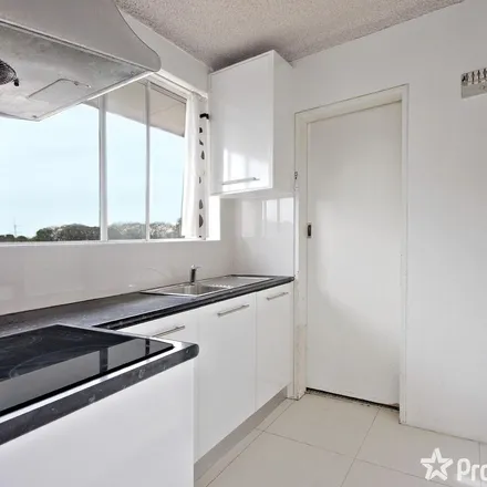 Rent this 2 bed apartment on Carramar Shopping Square in Carramar Avenue, Carramar NSW 2163