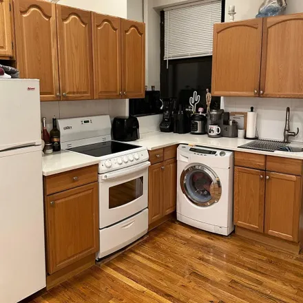 Rent this 1 bed room on 1760 1st Avenue in New York, NY 10128