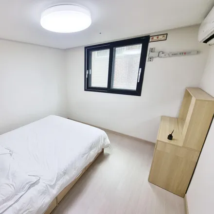 Image 5 - 774-10 Yeoksam-dong, Gangnam-gu, Seoul, South Korea - Apartment for rent