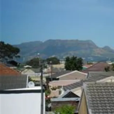 Image 3 - Cape Town, Ottery, WC, ZA - House for rent