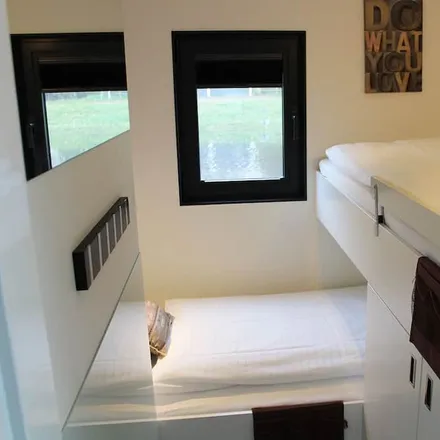 Rent this 2 bed apartment on Sankt Benedikt Kapelle in Bad Bederkesa in Zum Hasengarten, 27624 Bad Bederkesa