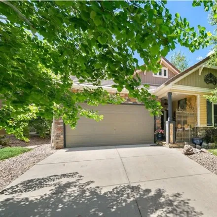 Buy this 3 bed house on 3696 Kirkwood Lane in Larimer County, CO 80534
