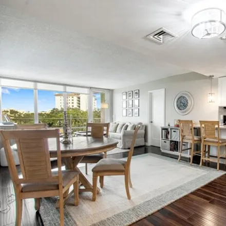 Image 1 - Optimus Barbell Club, Golfview Road, North Palm Beach, FL 33408, USA - Condo for sale