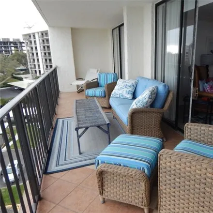 Image 7 - 158 Oakmont Lane, Belleair, Pinellas County, FL 33756, USA - Condo for rent