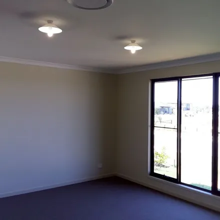 Image 5 - Mount Royal Street, Pimpama QLD 4209, Australia - Apartment for rent