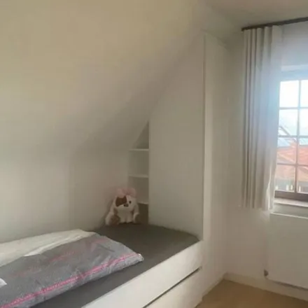 Rent this 2 bed house on Kruibeke in Sint-Niklaas, Belgium