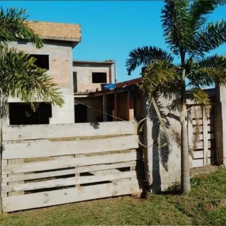Image 2 - Rua das Pacas 2575, Tamoios, Região Geográfica Intermediária de Macaé-Rio das Ostras-Cabo Frio - RJ, 28927-503, Brazil - House for sale