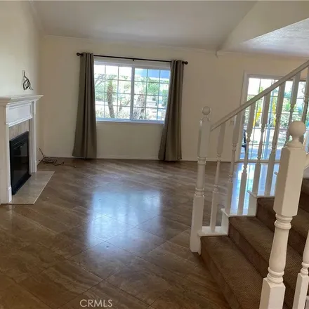 Image 6 - 21442 Brandywine Lane, Lake Forest, CA 92630, USA - Apartment for rent