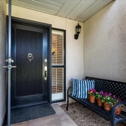 Image 3 - unnamed road, Scottsdale, AZ 85251, USA - Townhouse for sale
