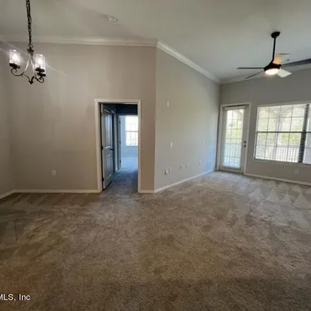 Image 7 - unnamed road, Jacksonville, FL 32258, USA - Apartment for rent