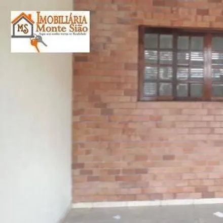 Buy this 3 bed house on Avenida Brigadeiro Faria Lima 934 in Bom Clima, Guarulhos - SP