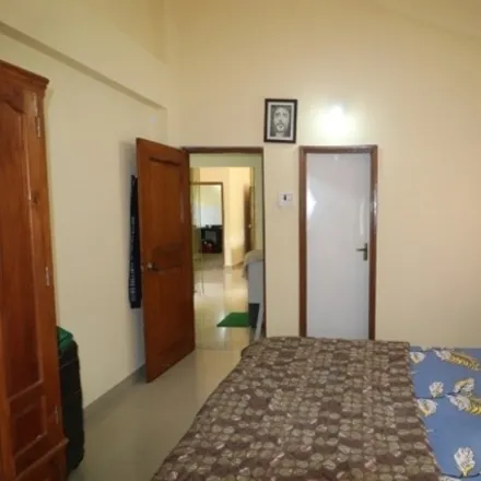 Image 4 - unnamed road, Candolim, - 403515, Goa, India - Apartment for sale