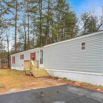 Image 2 - Lori Lane, Litchfield, Hillsborough County, NH 03052, USA - Apartment for sale