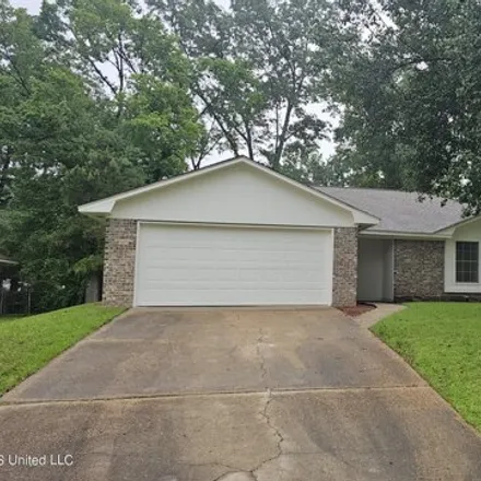 Buy this 3 bed house on 172 Red Oak Road in Trailwood, Clinton