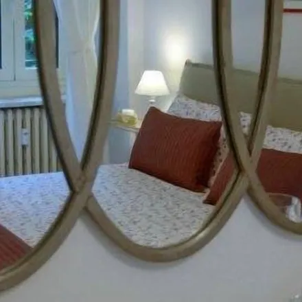 Image 1 - Turin, Torino, Italy - Apartment for rent