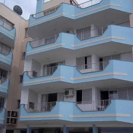 Rent this 4 bed apartment on Rua 145 in Centro, Itapema - SC