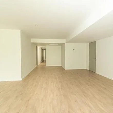 Buy this 4 bed apartment on Avenida Vasco Nuñez de Balboa 110 in Miraflores, Lima Metropolitan Area 15047