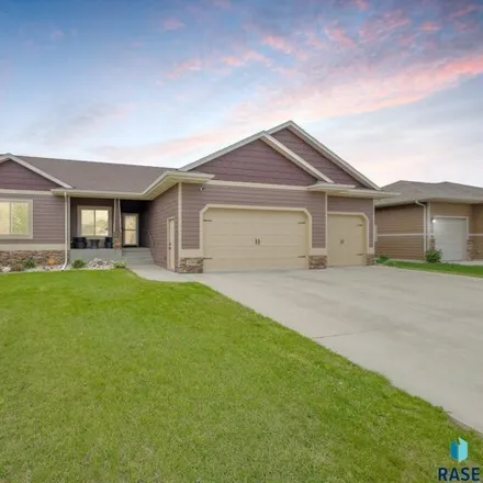 Buy this 5 bed house on 4734 East Mangrove Street in Sioux Falls, SD 57110