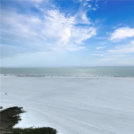 Image 4 - 218 Seaview Court, Marco Island, FL 34145, USA - Condo for rent