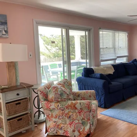Image 2 - Long Beach Township, NJ - House for rent