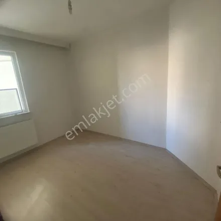 Image 1 - Karaçayır Aile Sağlığı Merkezi, 14-25, 14100 Bolu, Turkey - Apartment for rent