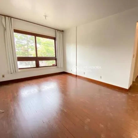 Buy this 2 bed apartment on Escola Prudente de Morais in Rua Doutor Prudente de Moraes 27, Chácara das Pedras