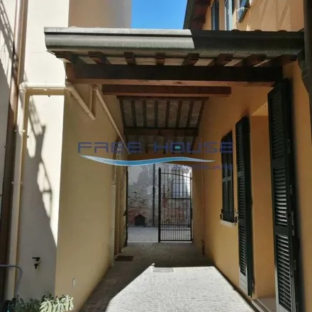 Image 5 - Via Venti Settembre 104, 48015 Cervia RA, Italy - Apartment for rent