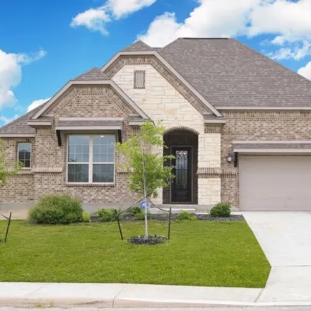Buy this 4 bed house on Costa Leon in Bexar County, TX