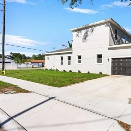 Image 4 - 5580 78th Ave N, Pinellas Park, Florida, 33781 - House for sale