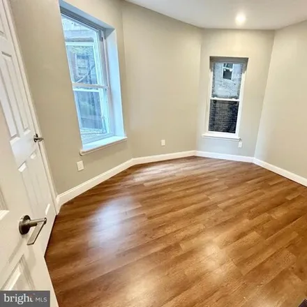 Rent this 2 bed apartment on 337 North 62nd Street in Philadelphia, PA 19139