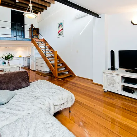 Rent this 1 bed townhouse on Knutsford Street in Fremantle WA 6160, Australia