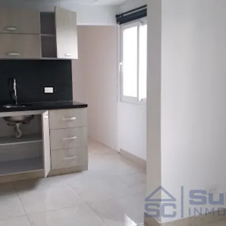 Image 5 - Carrera 44A, Amberes, 130004 Cartagena, BOL, Colombia - Apartment for rent