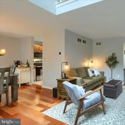 Image 4 - 42 River Bend Park, West Lampeter, West Lampeter Township, PA 17602, USA - Condo for sale