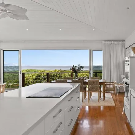 Rent this 6 bed house on Lennox Head NSW 2478