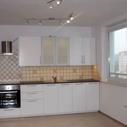 Image 7 - Niska 10, 81-646 Gdynia, Poland - Apartment for rent