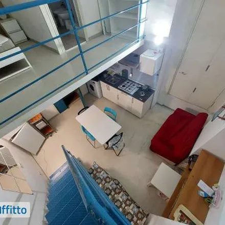 Image 2 - Vico Monteleone, 80100 Naples NA, Italy - Apartment for rent