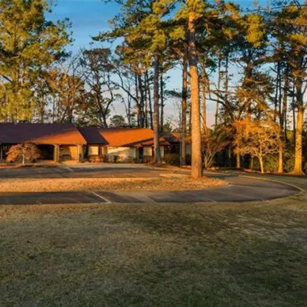 Image 7 - East Lake Drive, Gladewater, TX 75647, USA - House for rent