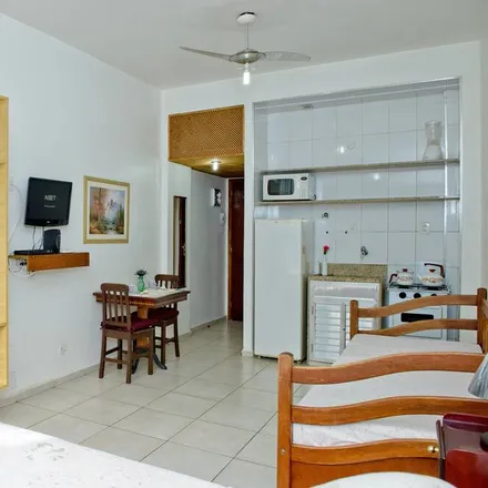 Image 8 - Rio de Janeiro, Região Metropolitana do Rio de Janeiro, Brazil - Apartment for rent