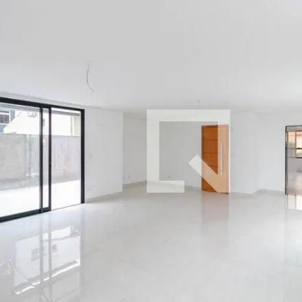 Buy this 3 bed apartment on Rua Messias Luiz de Freitas in Riacho das Pedras, Contagem - MG