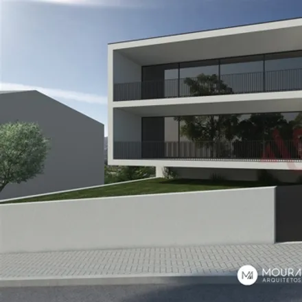 Buy this studio house on unnamed road in 4810-257 Guimarães, Portugal