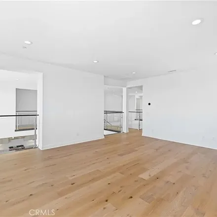 Rent this 5 bed apartment on 20203 Albion Way in Los Angeles, CA 91326
