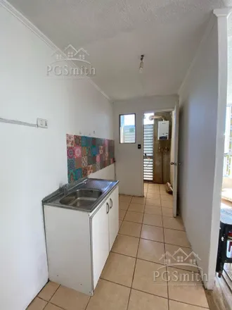 Image 7 - Serbia, 460 0000 Hualpén, Chile - Apartment for rent