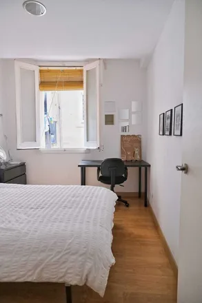 Image 5 - Barcelona, Old Town, CT, ES - Apartment for rent