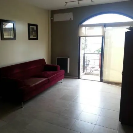 Buy this 1 bed apartment on Solís 157 in Quilmes Este, 1878 Quilmes