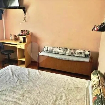 Buy this 3 bed house on Alameda Inhaúma in Bela Aliança, São Paulo - SP