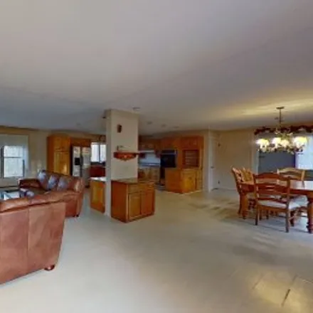 Buy this 3 bed apartment on 4125 Sound Avenue in North Fork, Mattituck