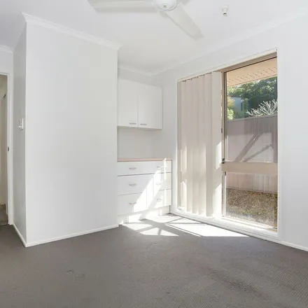 Image 4 - 72 Riverlea Waters Drive, Nerang QLD 4211, Australia - Apartment for rent