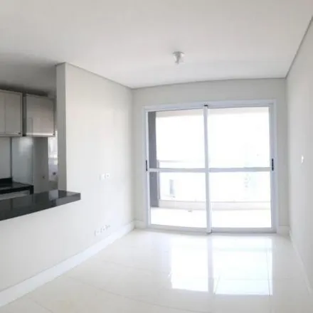 Rent this 2 bed apartment on Garagem NYC Palhano in Rua Caracas, Palhano