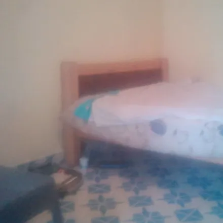 Image 2 - Eldoret, UASIN GISHU COUNTY, KE - Apartment for rent